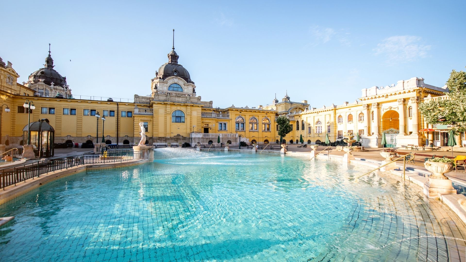 Ako je možné liečiť artritídu Toto sú naše odporúčaniab